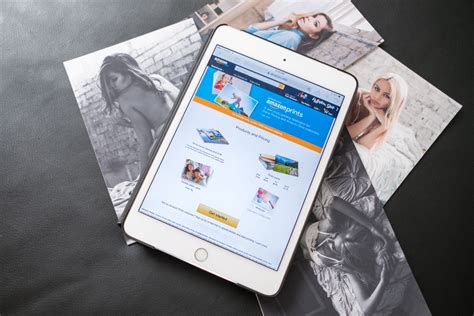 amazon poster printing|Amazon.com: Posters And Prints.